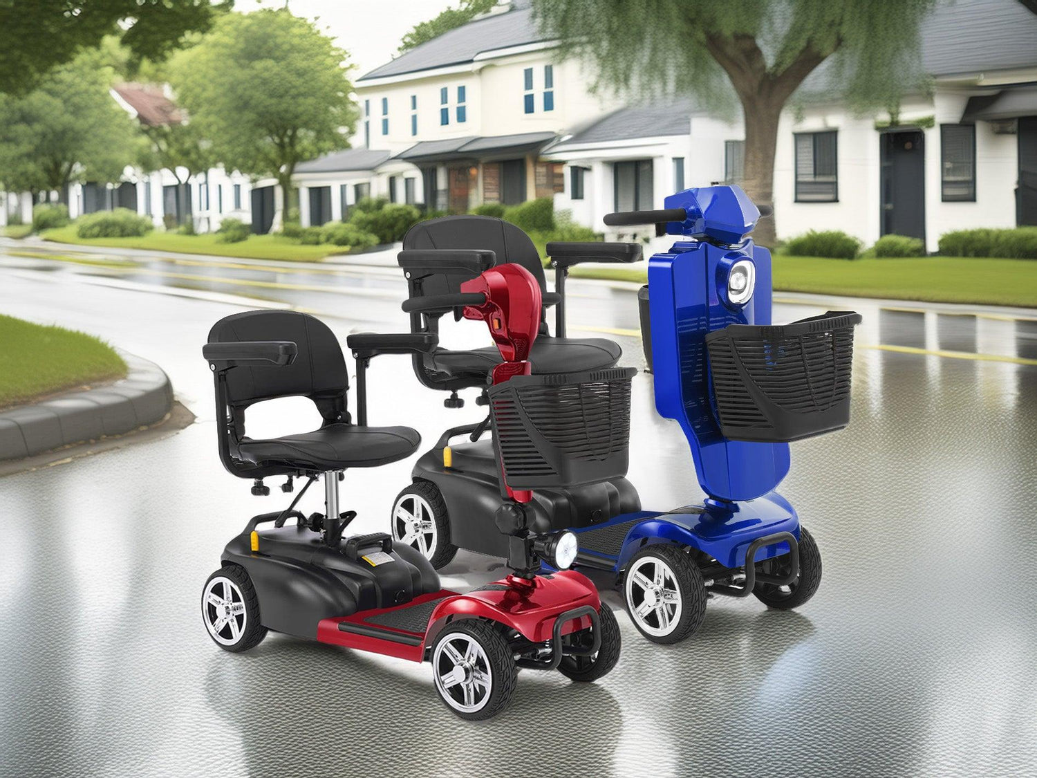 MS02/MS02 PRO’s Instruction manual