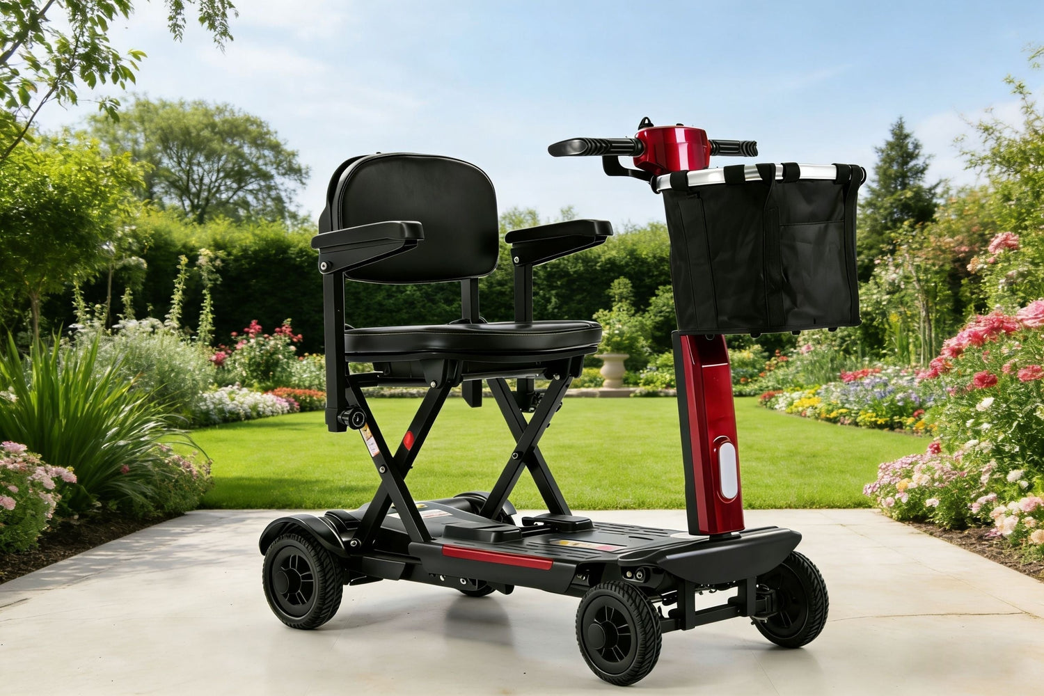 MS02-F’s Instruction Manual