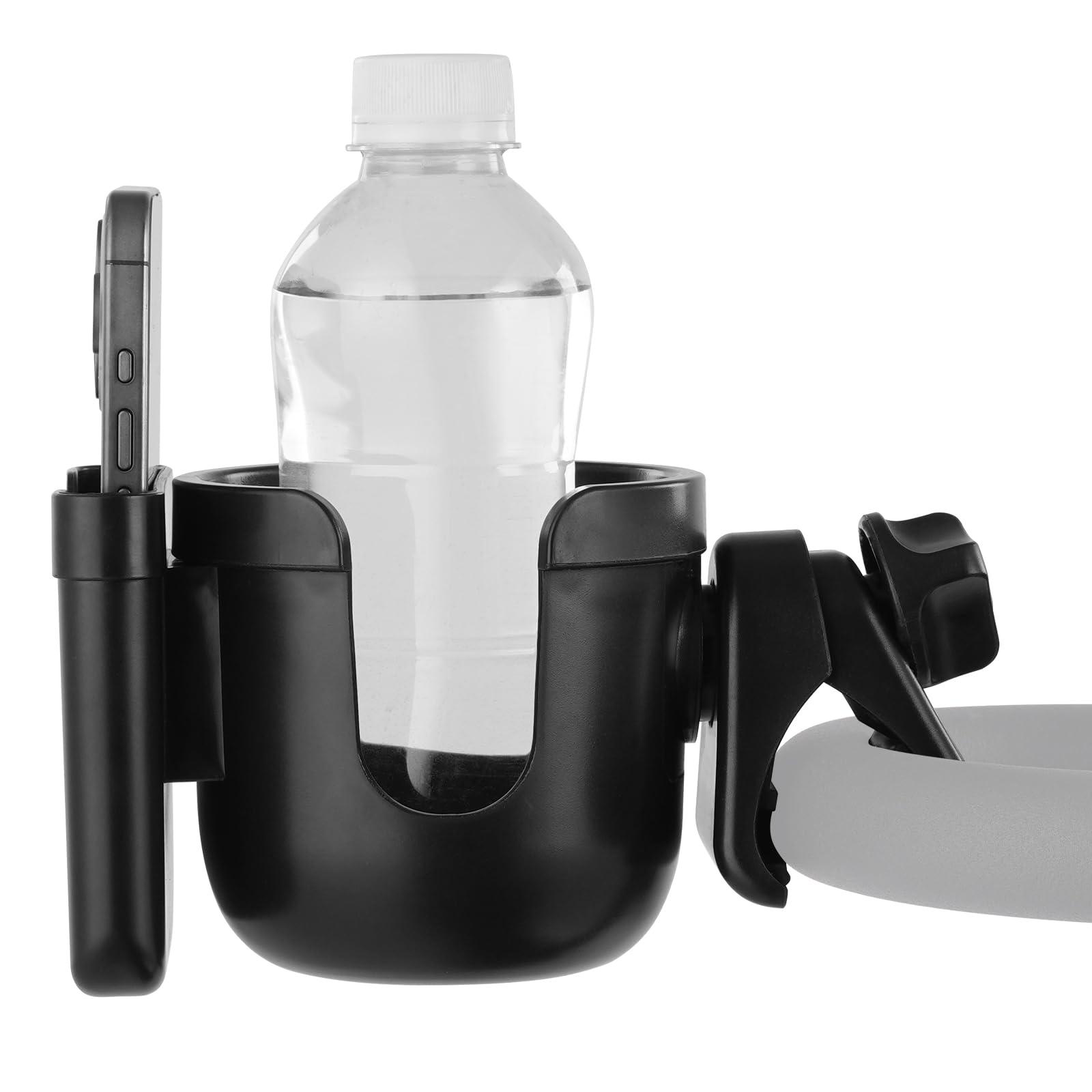 Ecomobi Multifunctional Cup Holder