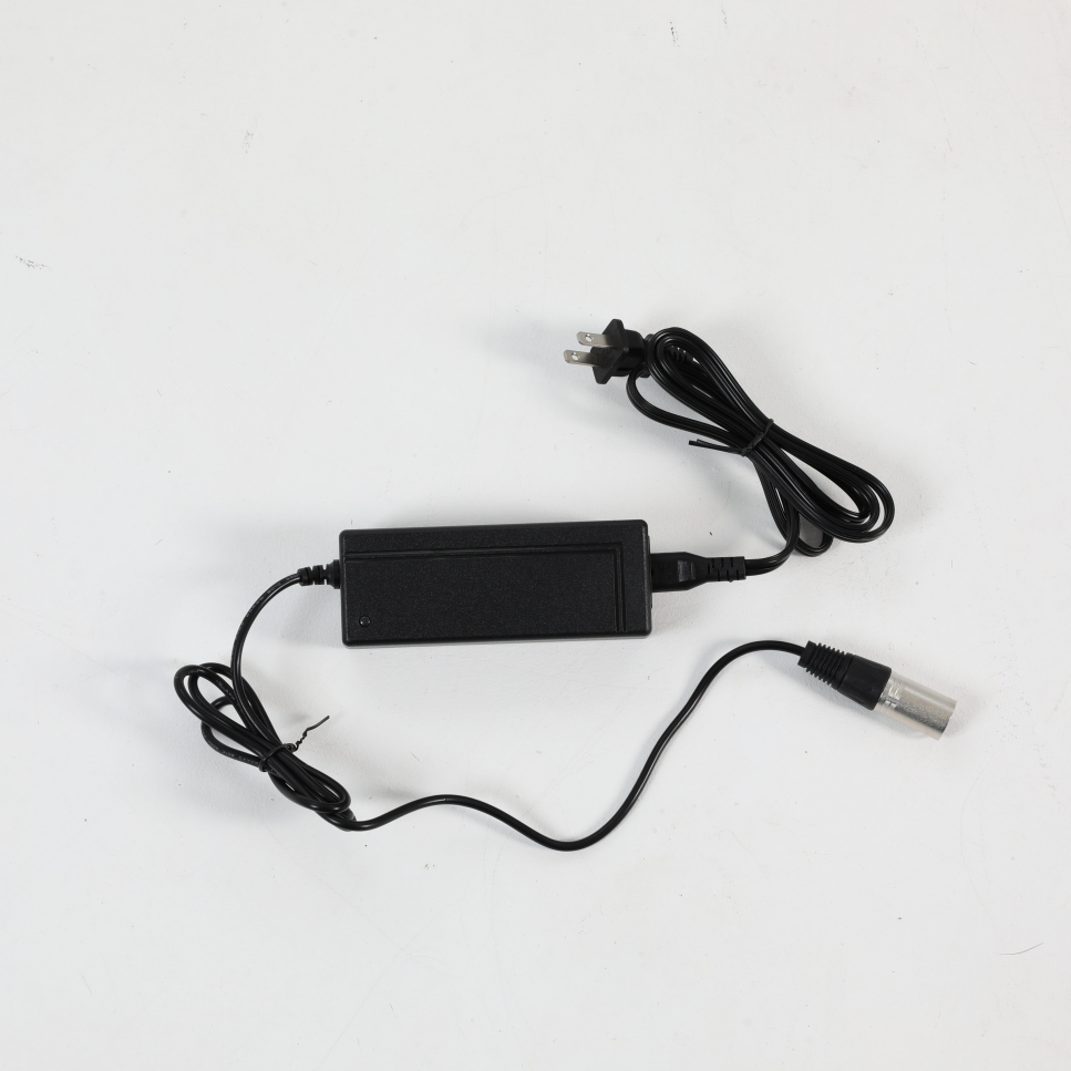 ECOMOBI Replacement Lithium Battery for M3