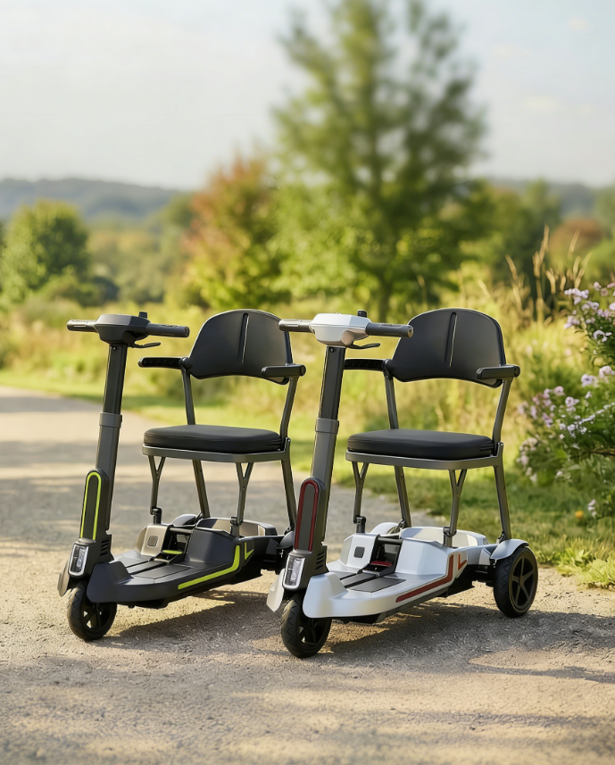 Why You Must NEVER Use a Lead-Acid Charger for Lithium Batteries？