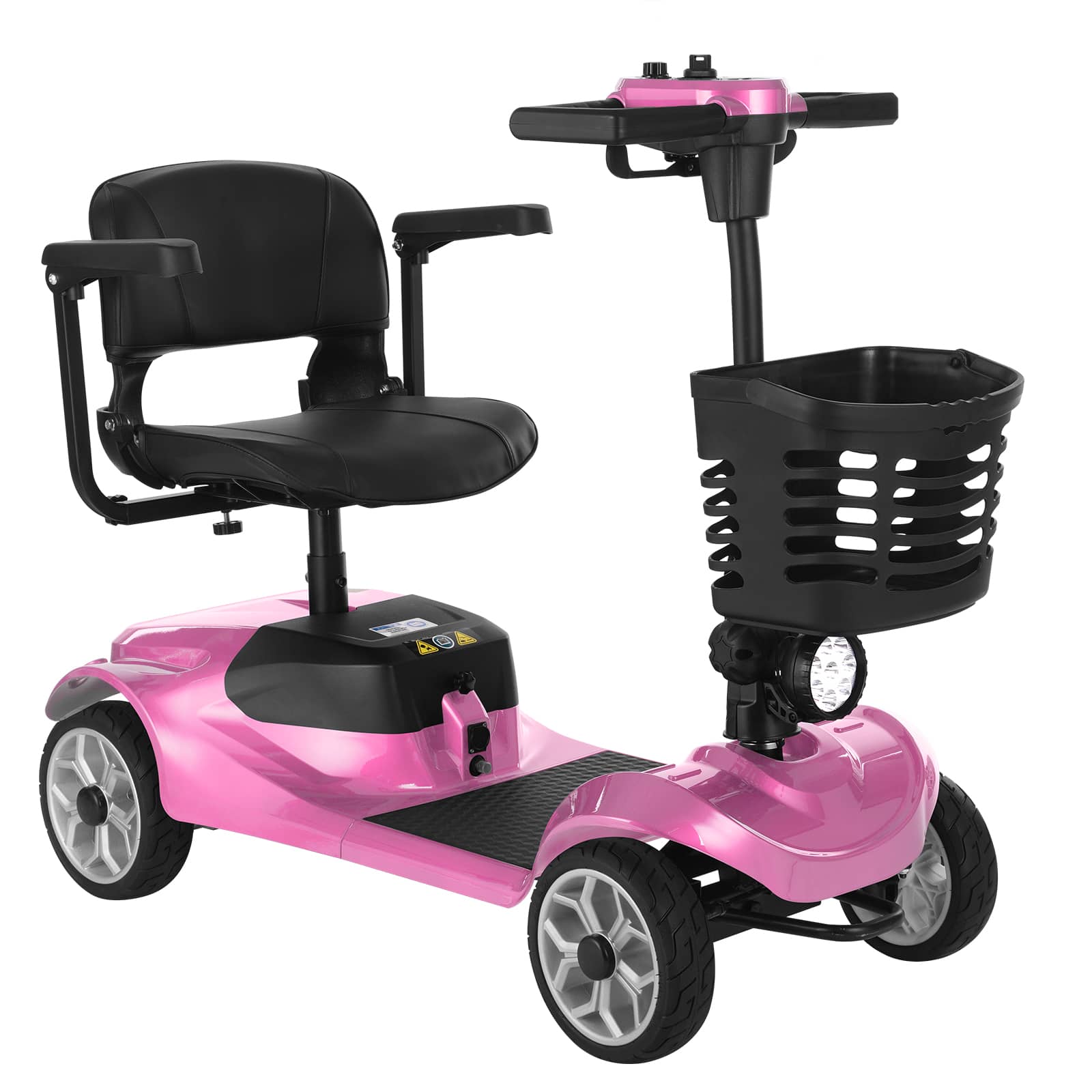 Ecomobi_MS01-pink