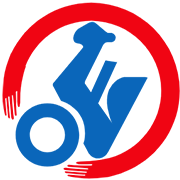 Ecomobi® Official logo