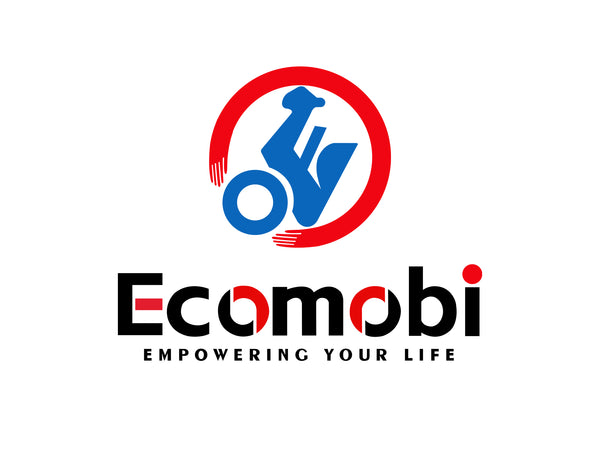 Ecomobi Tech