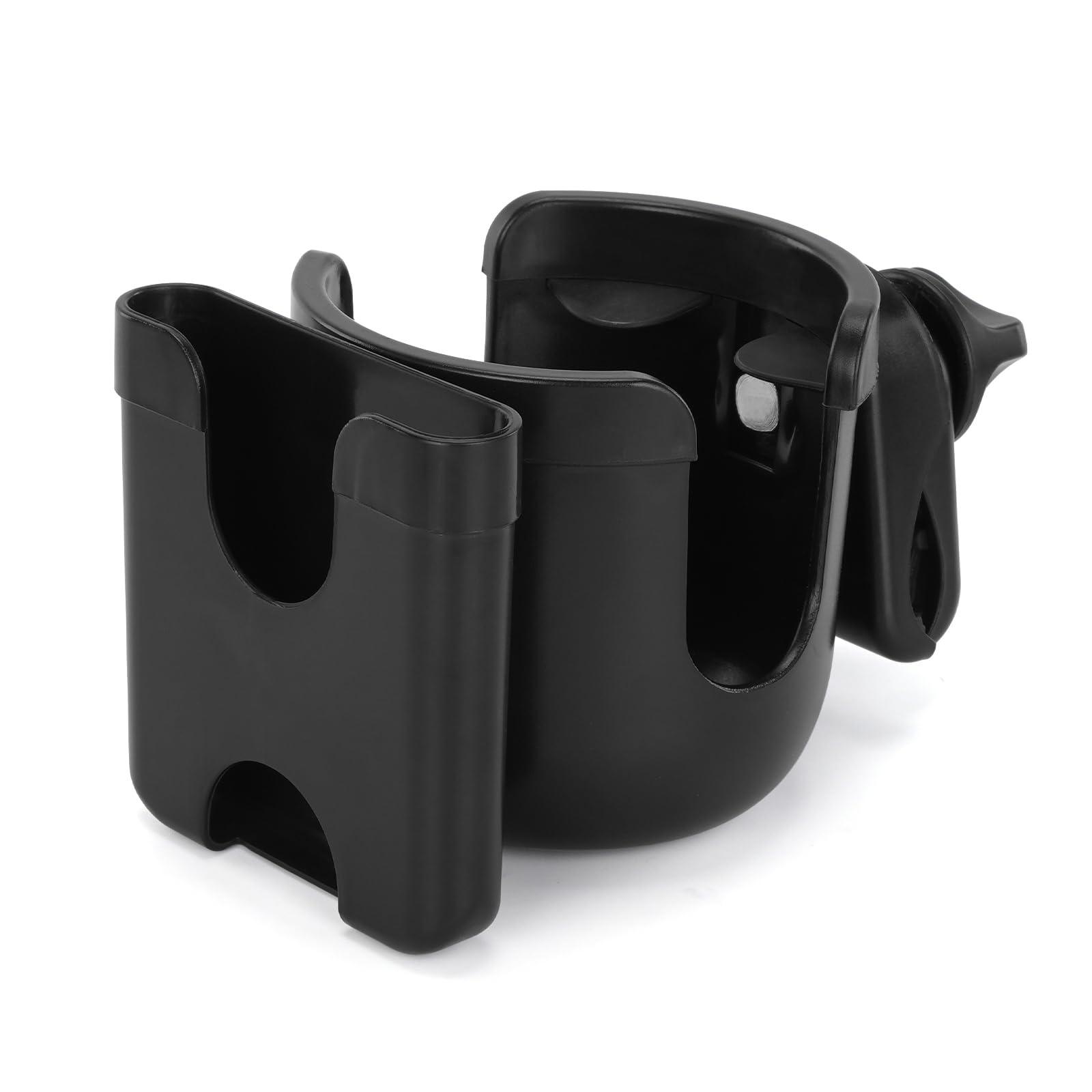 Ecomobi Multifunctional Cup Holder
