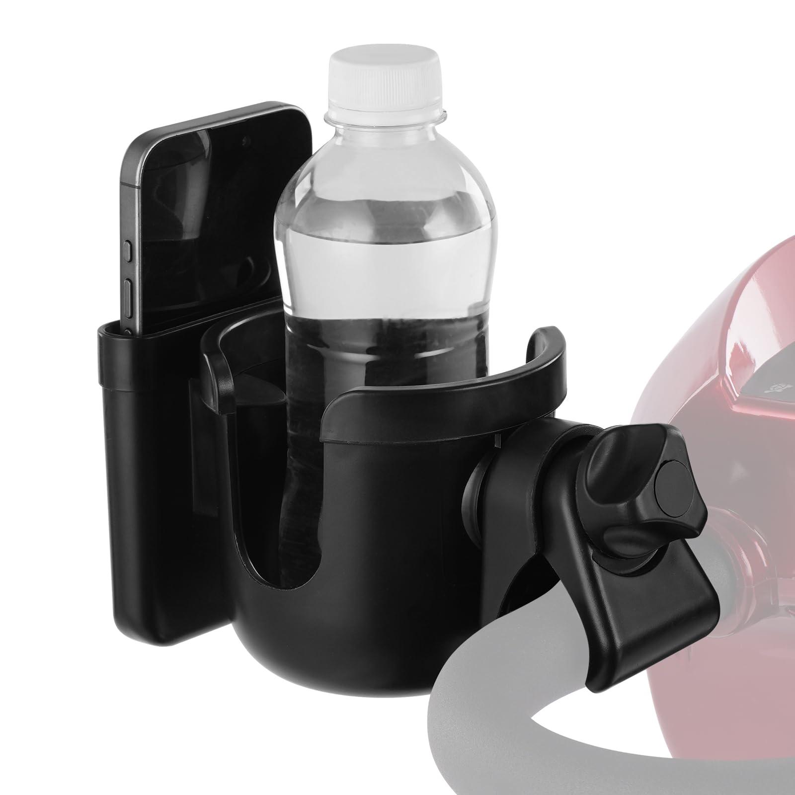 Ecomobi Multifunctional Cup Holder